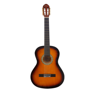 PRIMER PCG-10 GUIT CAFE SOMBRE INCLUYE BOLSO